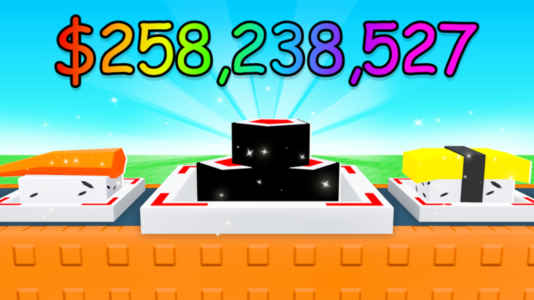 My Sushi Conveyor!